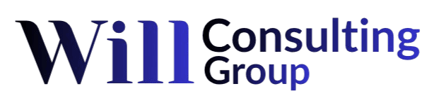 Will Consulting Group